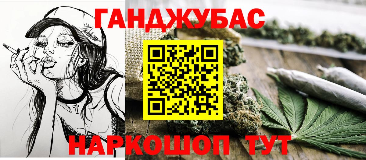 Бошки Шишки планчик Салехард